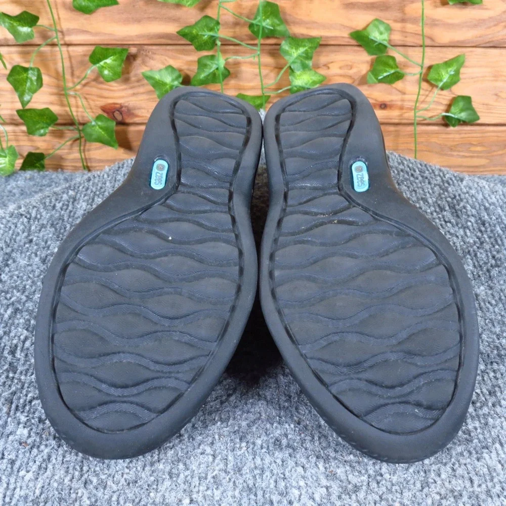 Bzees niche slip